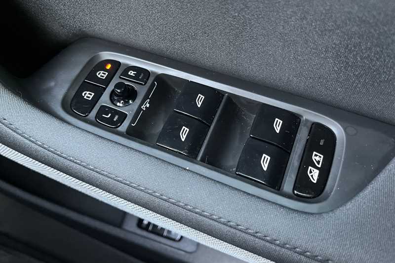 Used Polestar Polestar 2 2022 for sale - 77566339: Photo 16