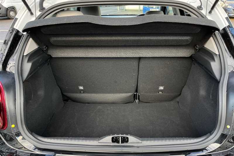 Used Citroen C3 2024 for sale - 77712397: Photo 25