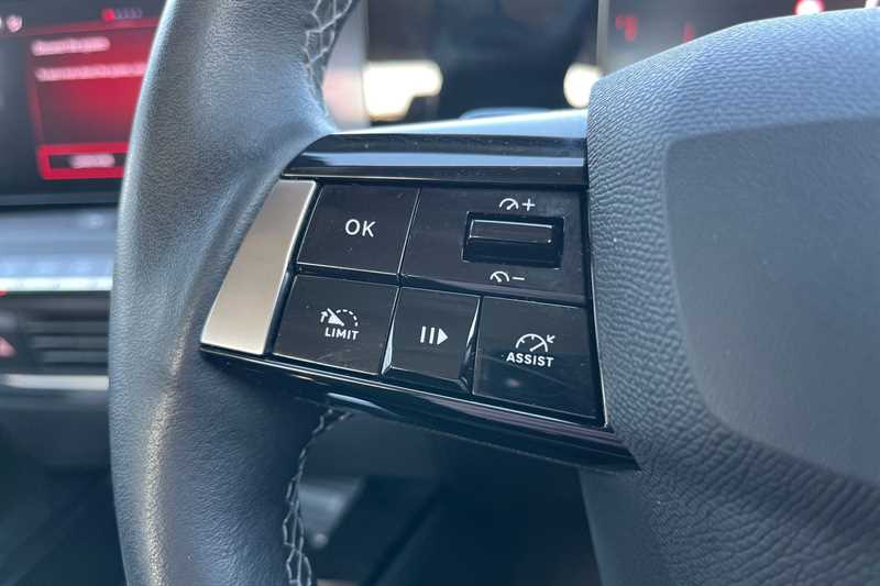 Used Vauxhall Astra 2023 for sale - 78189074: Photo 21