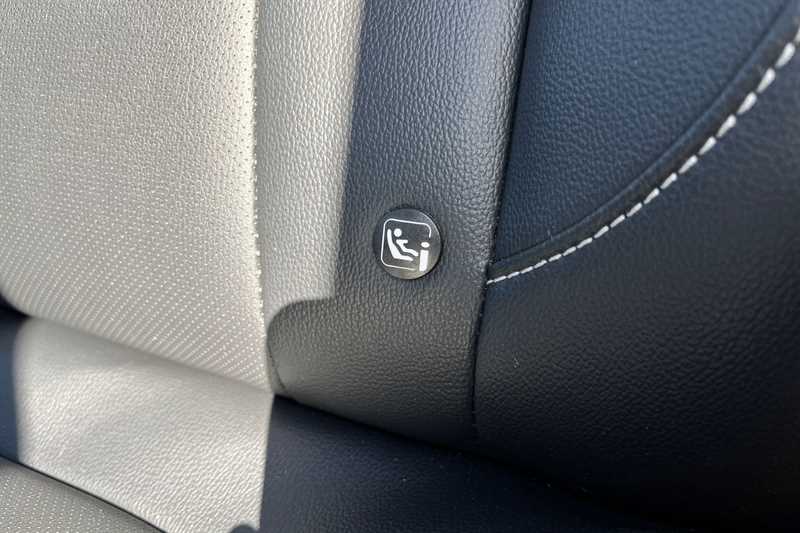 Used MG MG5 2022 for sale - 78222495: Photo 40