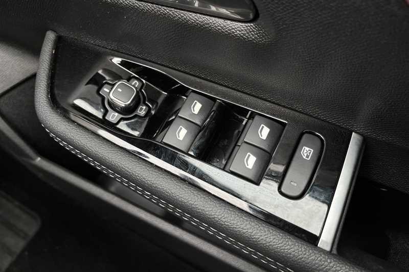 Used Vauxhall Astra 2024 for sale - 77390620: Photo 16