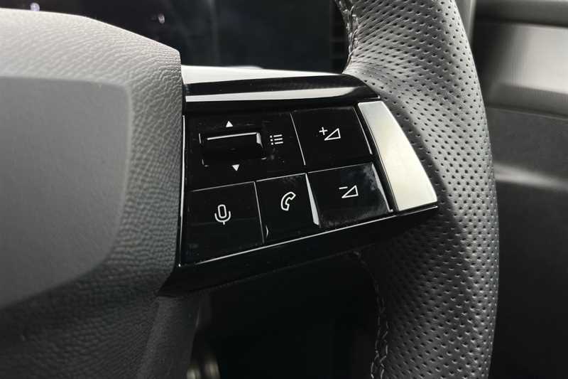 Used Vauxhall Astra 2024 for sale - 77390620: Photo 22