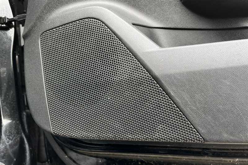 Used Vauxhall Astra 2024 for sale - 77390620: Photo 27