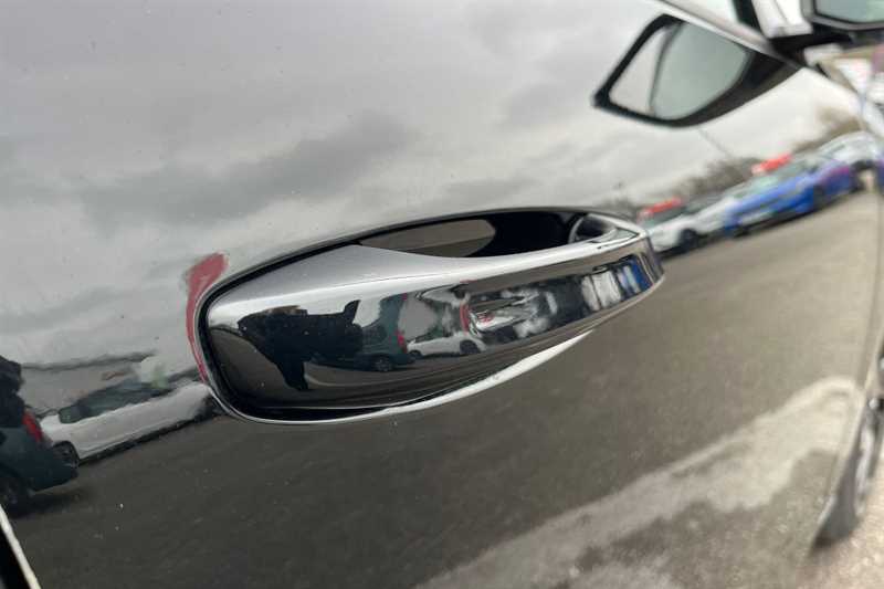 Used Vauxhall Astra 2024 for sale - 77390620: Photo 33