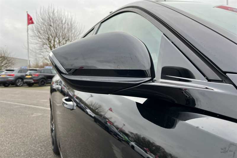 Used Vauxhall Astra 2024 for sale - 77390620: Photo 34