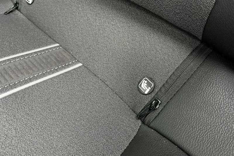 Used Vauxhall Astra 2024 for sale - 77390620: Photo 38