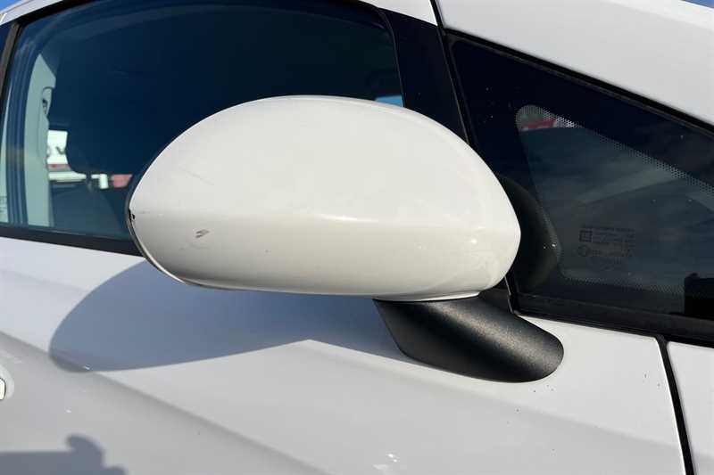 Used Vauxhall Corsa 2019 for sale - 77757791: Photo 34