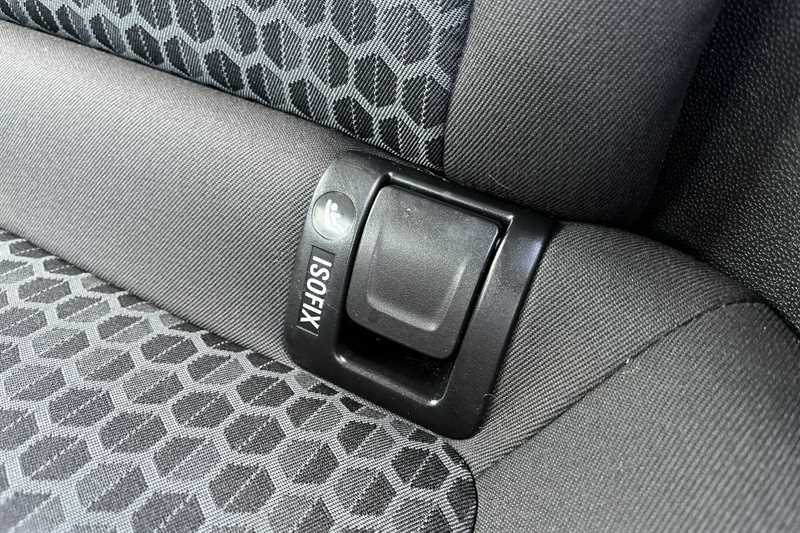 Used Vauxhall Corsa 2019 for sale - 77757791: Photo 38