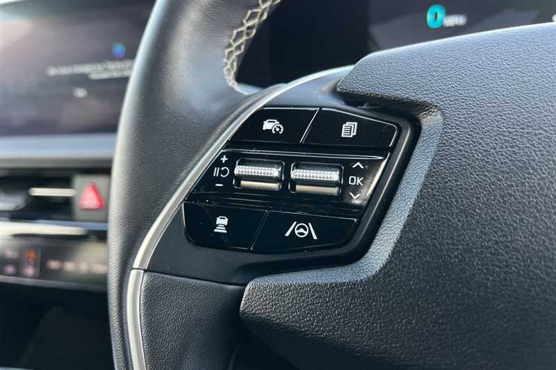 Used Kia EV6 2023 for sale - 76967058: Photo 21