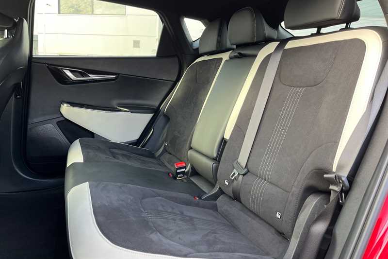 Used Kia EV6 2023 for sale - 76967058: Photo 24