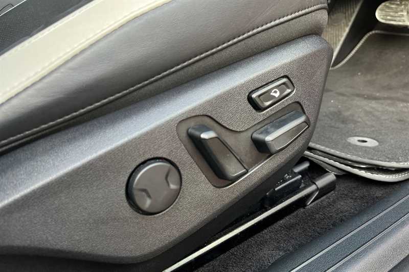 Used Kia EV6 2023 for sale - 76967058: Photo 26