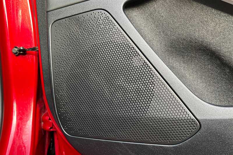 Used Kia EV6 2023 for sale - 76967058: Photo 27