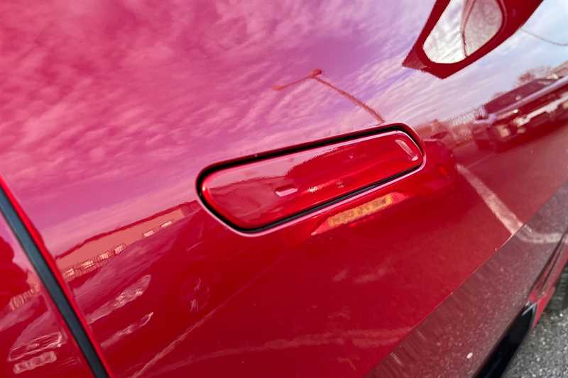 Used Kia EV6 2023 for sale - 76967058: Photo 33