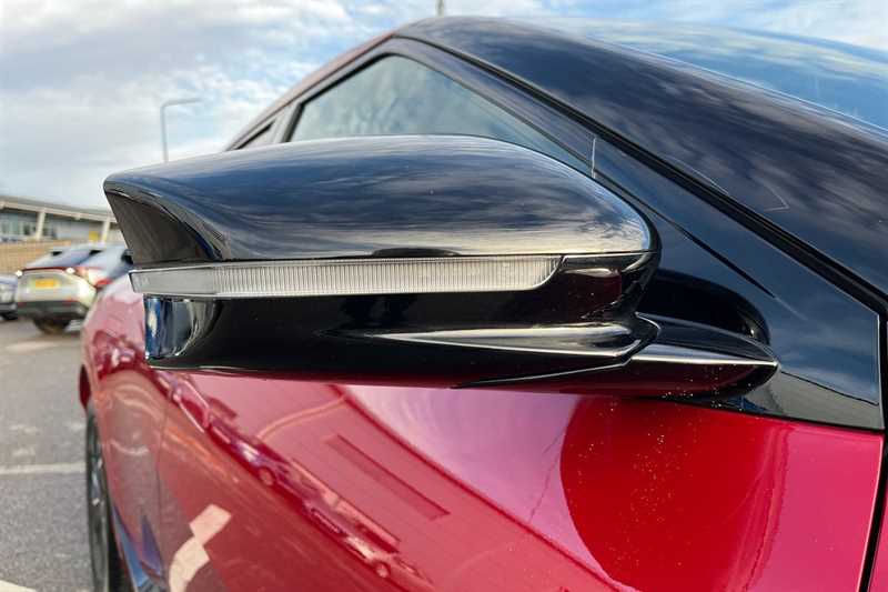 Used Kia EV6 2023 for sale - 76967058: Photo 34