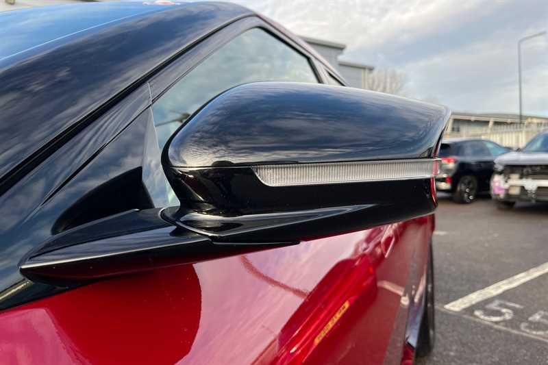 Used Kia EV6 2023 for sale - 76967058: Photo 35