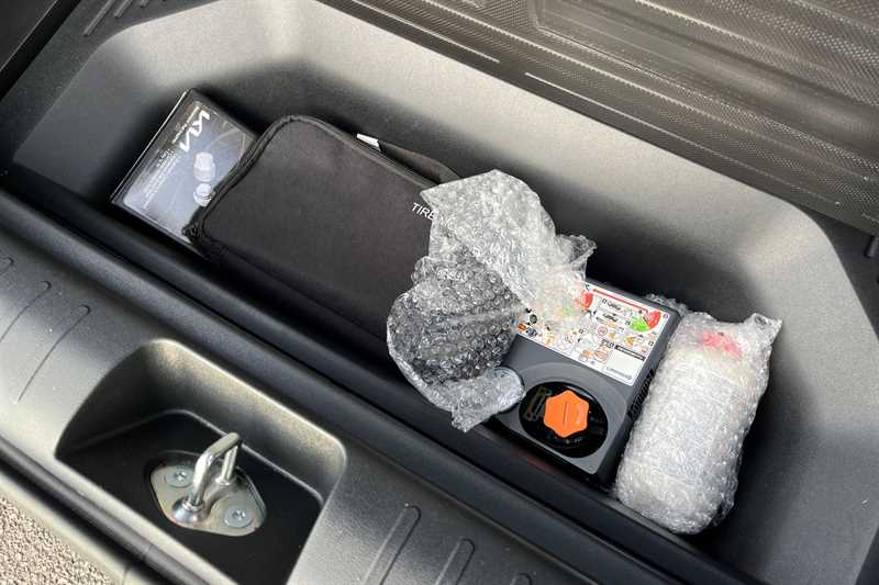 Used Kia EV6 2023 for sale - 76967058: Photo 37