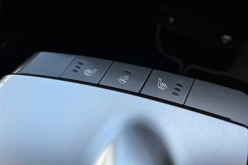 Used Kia EV6 2023 for sale - 76967058: Photo 38