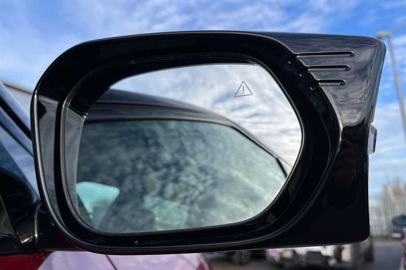 Used Kia EV6 2023 for sale - 76967058: Photo 39