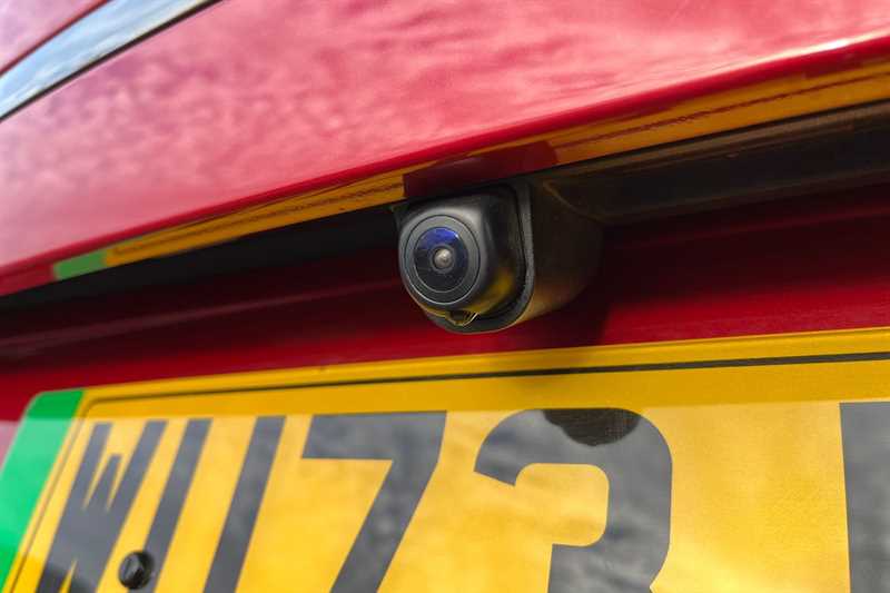 Used Kia EV6 2023 for sale - 76967058: Photo 40