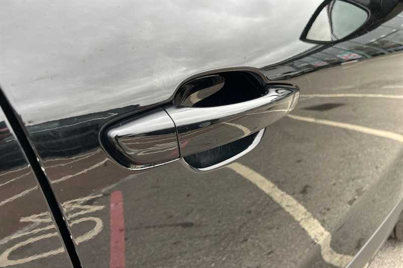 Used Vauxhall Mokka 2023 for sale - 78130848: Photo 33