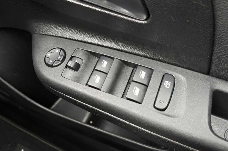 Used Vauxhall Corsa 2022 for sale - 76489695: Photo 16