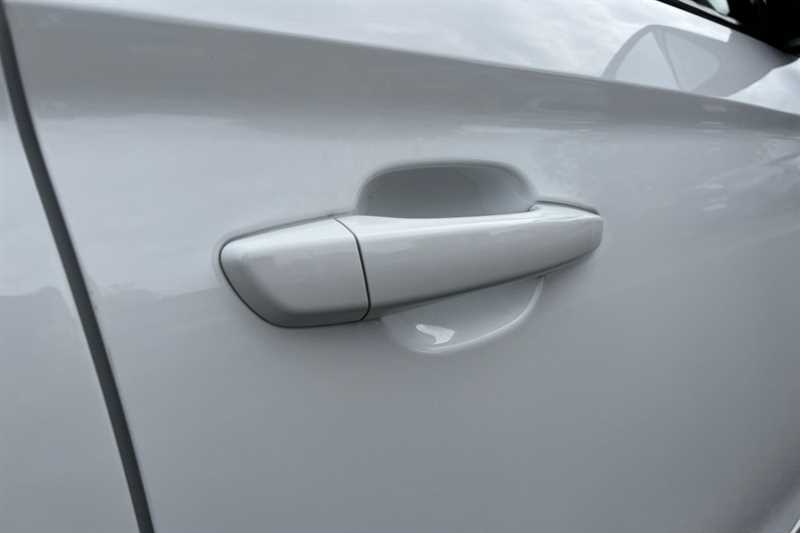 Used Vauxhall Corsa 2022 for sale - 76489695: Photo 33