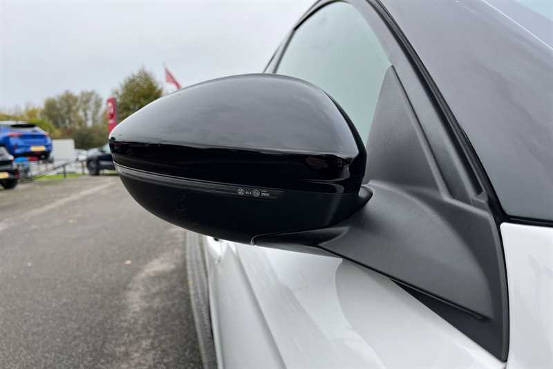 Used Vauxhall Corsa 2022 for sale - 76489695: Photo 34