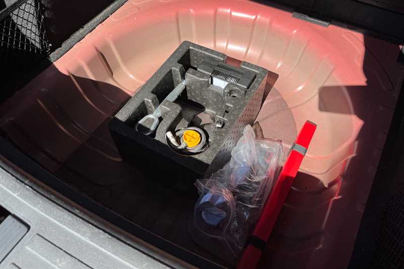 Vehicle 37