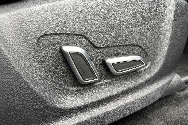 Used MG MG HS 2023 for sale - 78075261: Photo 26