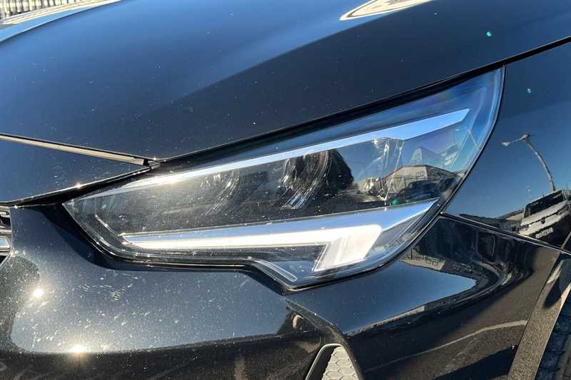 Used Vauxhall Corsa 2022 for sale - 77566451: Photo 29