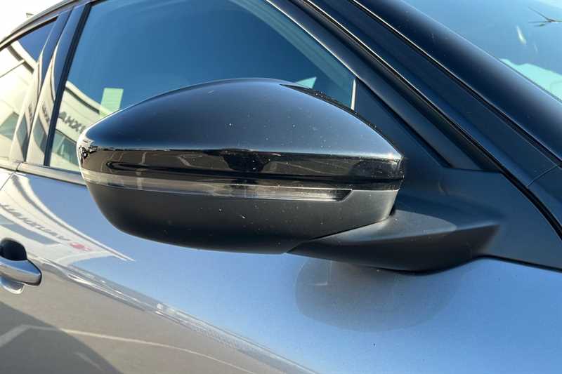 Used Vauxhall Mokka 2023 for sale - 78216892: Photo 34