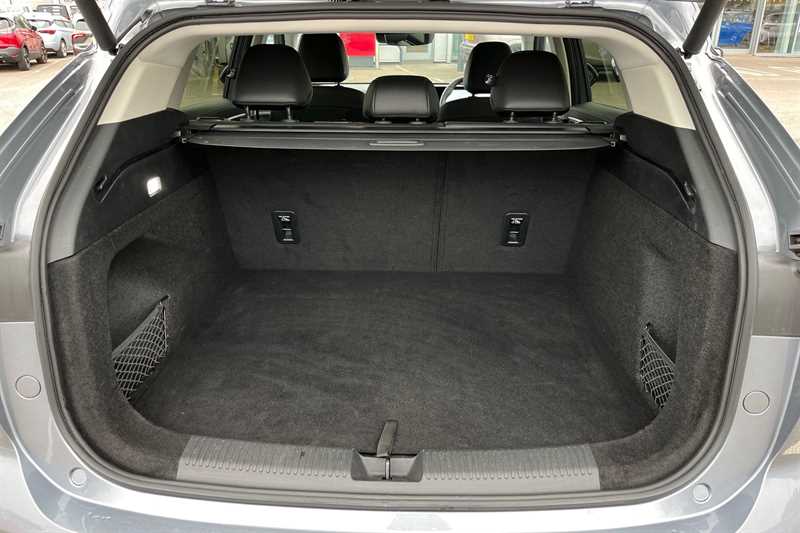 Used MG MG HS 2025 for sale - 76944574: Photo 25