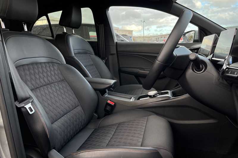 Used MG MG3 2025 for sale - 77562041: Photo 23