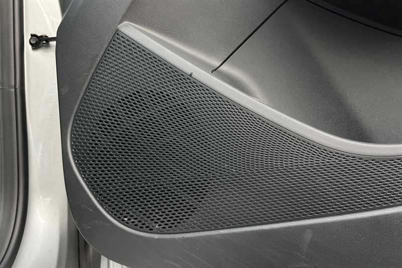 Used MG MG3 2025 for sale - 77562041: Photo 27