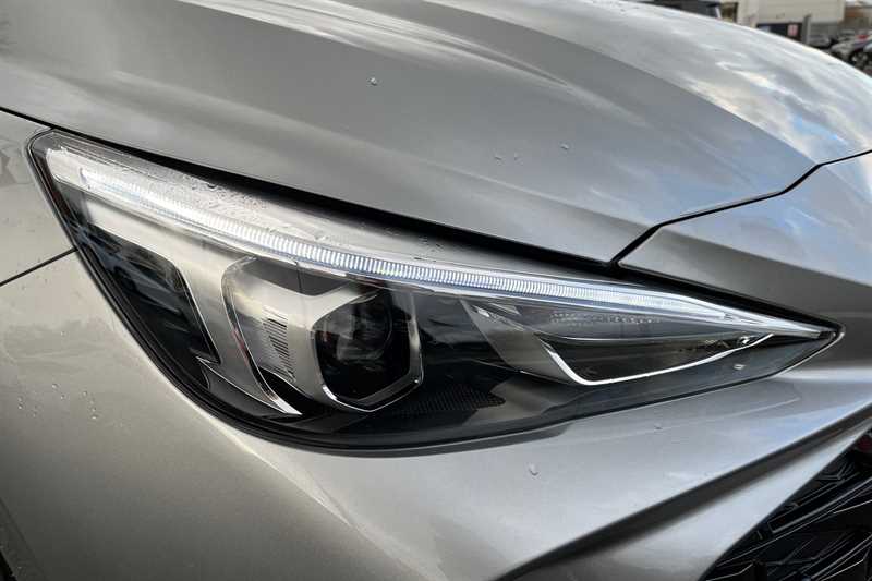 Used MG MG3 2025 for sale - 77562041: Photo 28