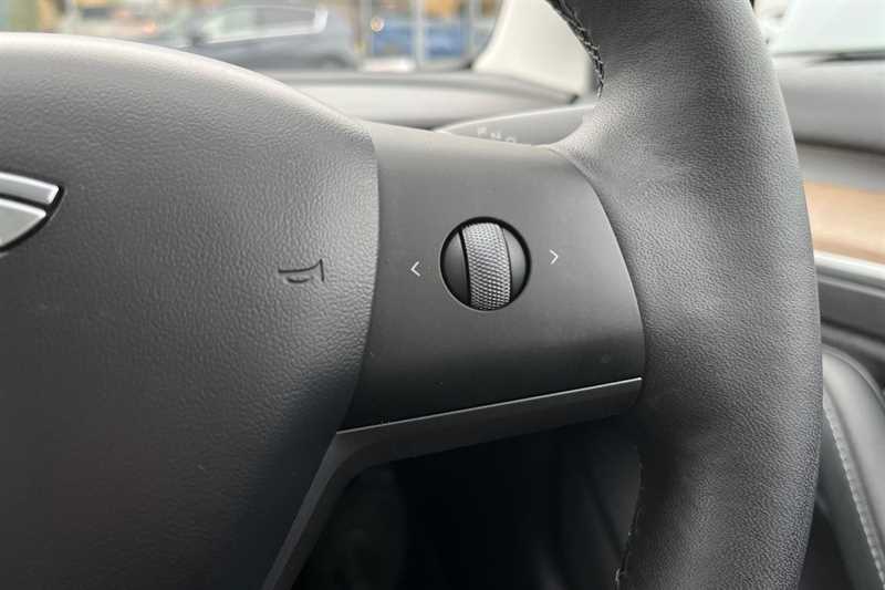 Used Tesla Model 3 2021 for sale - 77473966: Photo 22