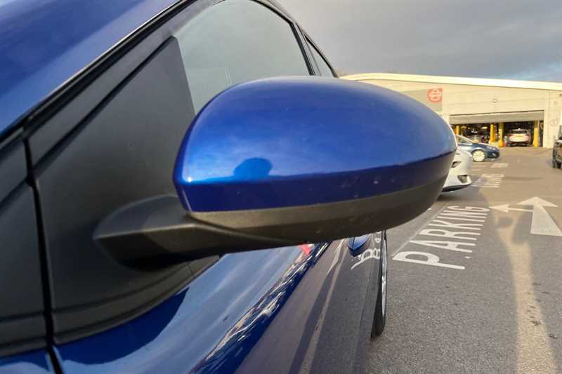 Used Dacia Sandero 2023 for sale - 76903594: Photo 35