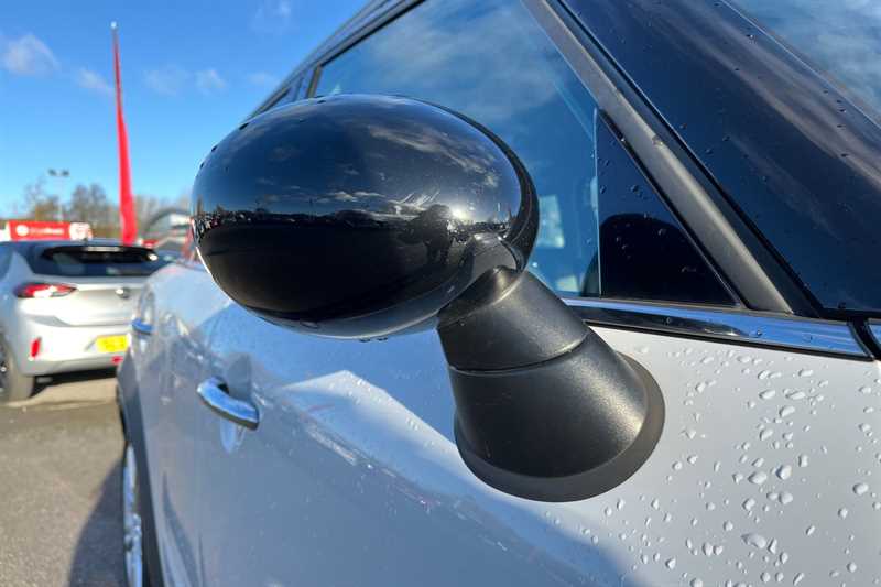 Used MINI Countryman 2019 for sale - 77899594: Photo 34