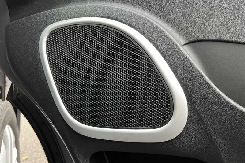 Used Renault Trafic 2020 for sale - 76956788: Photo 27