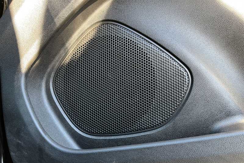 Used Vauxhall Grandland 2022 for sale - 77929380: Photo 27