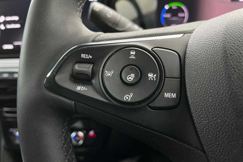 Used Vauxhall Mokka 2024 for sale - 77486800: Photo 21