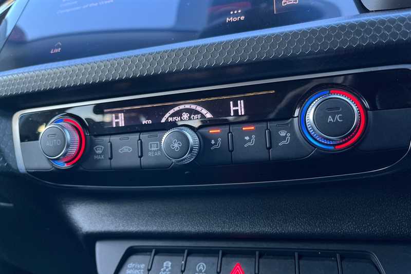 Used Audi A1 2020 for sale - 77566012: Photo 15