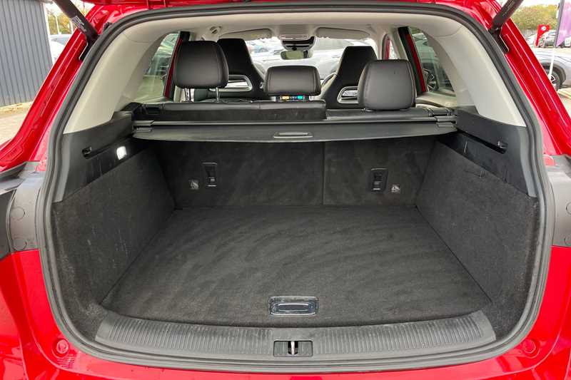 Used MG MG HS 2024 for sale - 76944591: Photo 25