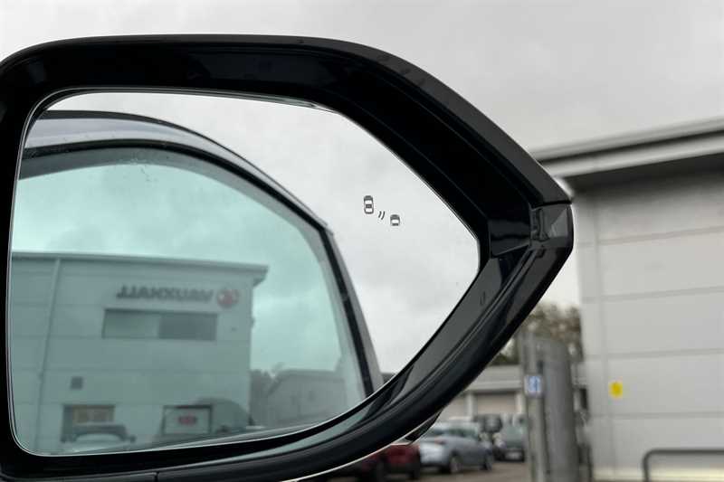 Used MG MG HS 2025 for sale - 76448560: Photo 38