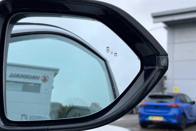 Used MG MG HS 2025 for sale - 76929506: Photo 38