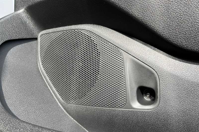 Used Vauxhall Vivaro 2024 for sale - 76488900: Photo 27