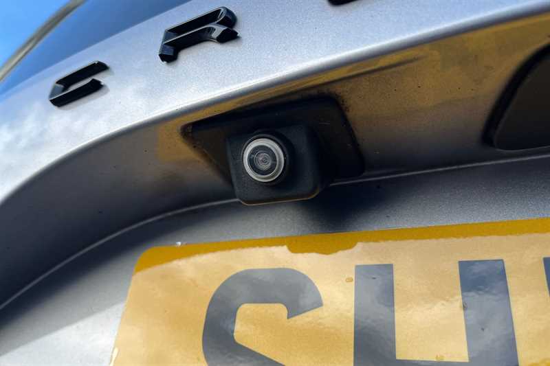 Used Vauxhall Crossland 2022 for sale - 77894707: Photo 38