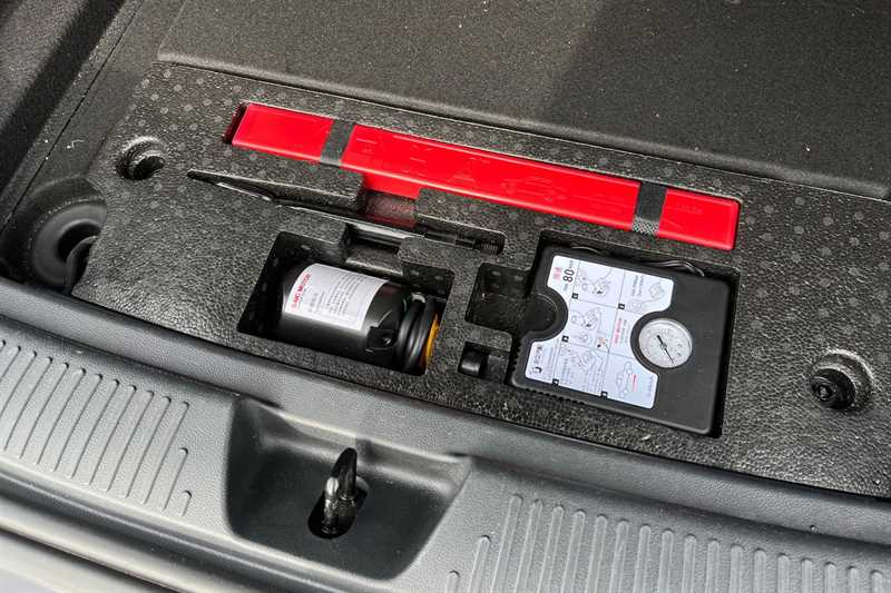 Used MG MG4 2023 for sale - 77900197: Photo 37