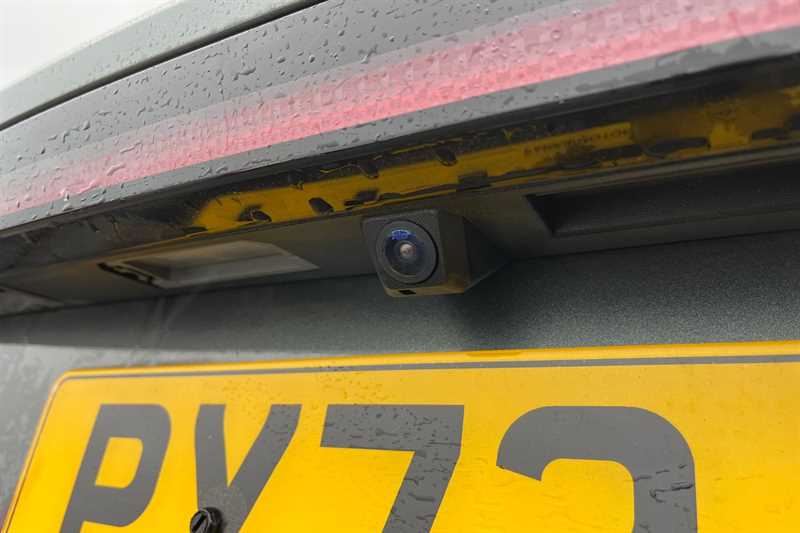 Used Hyundai TUCSON 2022 for sale - 77308910: Photo 38