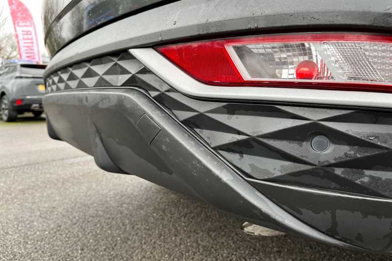 Used Hyundai TUCSON 2022 for sale - 77308910: Photo 40